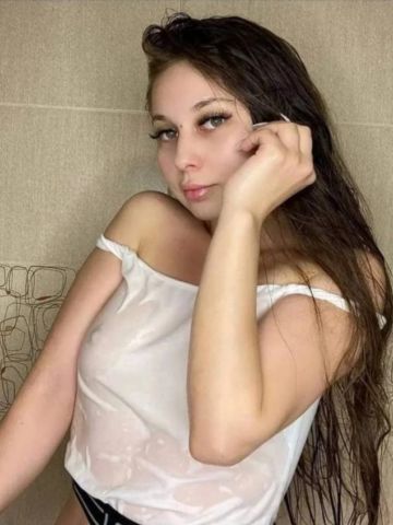 Анкета проститутки Таисия, 22 года